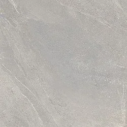 COLONISTA OMAN10 Gray × Lime Lime Lime Quartz Porcelain Tile — Island Tile & Marble